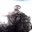 glist_v_scafandre