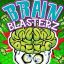 BrainBlaster