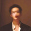 睡不醒L