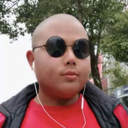 良子大胃袋（味真足）