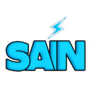 Sain