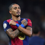 ради нее vantap1k - steam id 76561199674161581