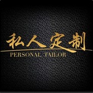 personaltailorKTV
