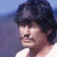 Charles Bronson