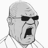 BILL COSBY IS ANGRY!
