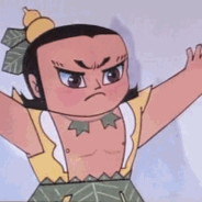 魔法少女王站明