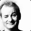 Bill Murray