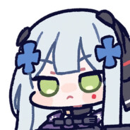 玩家头像
