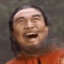 孟德