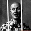 Andrei Chikatilo