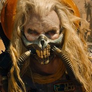 T3|Toecutter - steam id 76561197971772462
