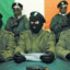 Gerry Adams