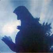 GodzFire