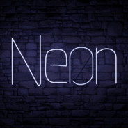 Neon