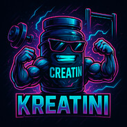 Kreatini