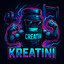 Kreatini