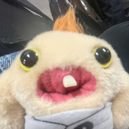 :P