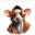 ratte.de