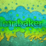 mr.baker