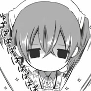 重生之我要玩p5r