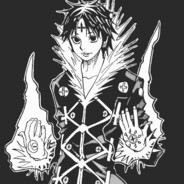 Keoma