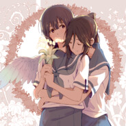 蓝原芽衣我的哦