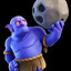 bowler