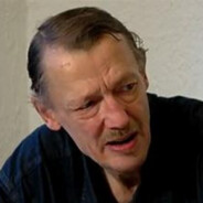 [NSL] Dr. Axel Stoll