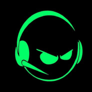 Solax - steam id 76561199154526882
