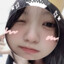 小轩宝