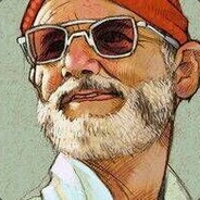 16岁钢筋の中翻导师凢凢