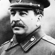 [IVe] Vladimir Covalsky