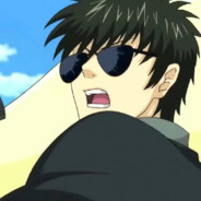 女神糖尿病害我得蛀牙