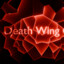 Death Wing