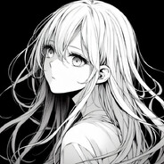 альтуха с 3 размер