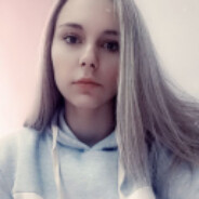 <△> Despite Death [̲̅м̲̅]