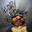 MartyG avatar