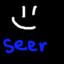 seer