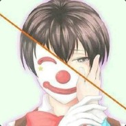 爱看动画的社畜