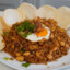 NASIGORENG