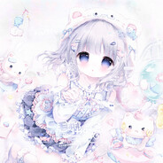 世界不好我也很坏