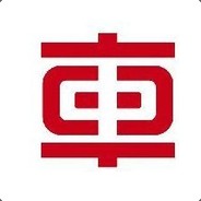 刘化龙