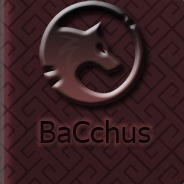 BaCchus