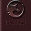 BaCchus