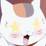 Bilibili、lu猫不影响学习