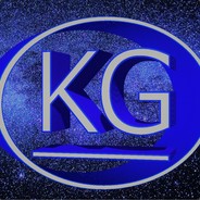 Kraise Gaming! YT