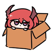 だから私は滋崩をやめた