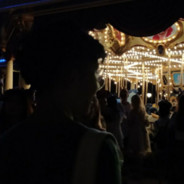 打了我队友就不能打我了