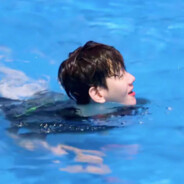 粉红素颜小马宝莉