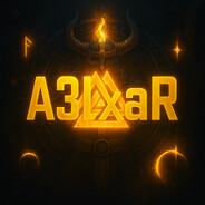 A3lxaR - steam id 76561199872308973